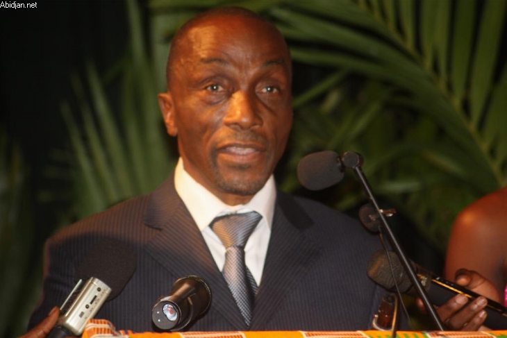 Cyber criminalité - 1498 cas de dénonciations enregistrés